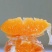 湖北秭归伦晚脐橙批发量大从优质量保证