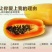 木瓜雷州木瓜八斤5个左右