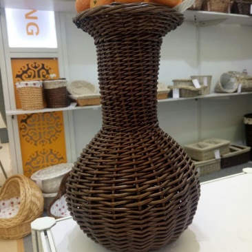 竹工艺品
