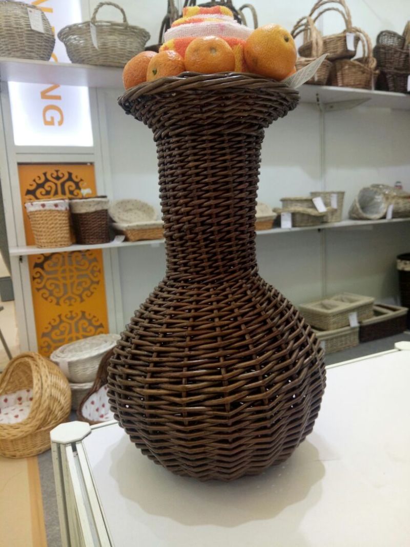 竹工艺品