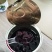 北陆蓝莓鲜果2~4mm以上