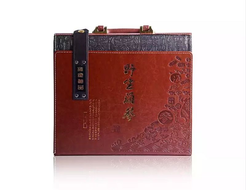 海刺参食用淡干