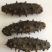 海刺参食用淡干