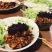 海刺参食用淡干