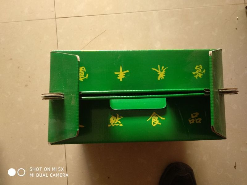 核桃去皮25~30mm干