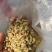 柠檬籽