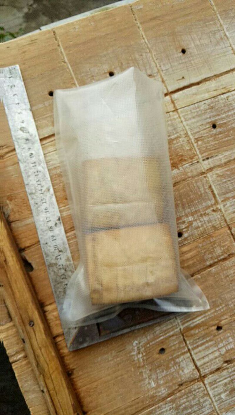 霉豆腐干豆腐