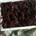 克氏原螯虾小龙虾主养4-6钱（20-30克）食用活虾