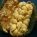 榴莲蜜苗树新品种果树苗南方种植菠萝蜜苗四季水果树苗盆栽