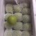 台湾贵妃枣，脆蜜枣5斤装