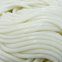 土豆粉条中粉（定西土豆粉韭叶大宽细粉）