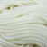 土豆粉条中粉（定西土豆粉韭叶大宽细粉）