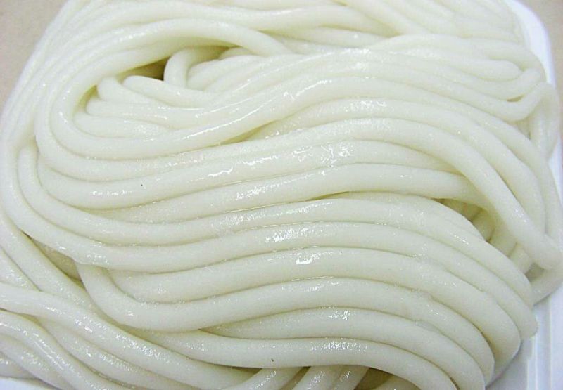 土豆粉条中粉（定西土豆粉韭叶大宽细粉）