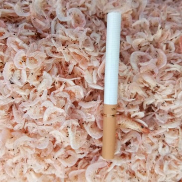 虾皮一级浙江产地自己加工，一手货源没有中间商赚差价