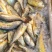 小黄鱼食用