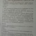 高丹草种子产量高适口性好牛羊好青绿饲料