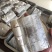 酒糟鱼散装