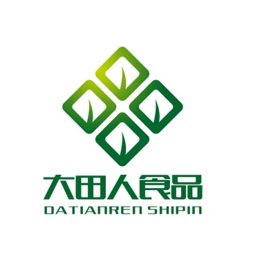 土蜂蜜1斤