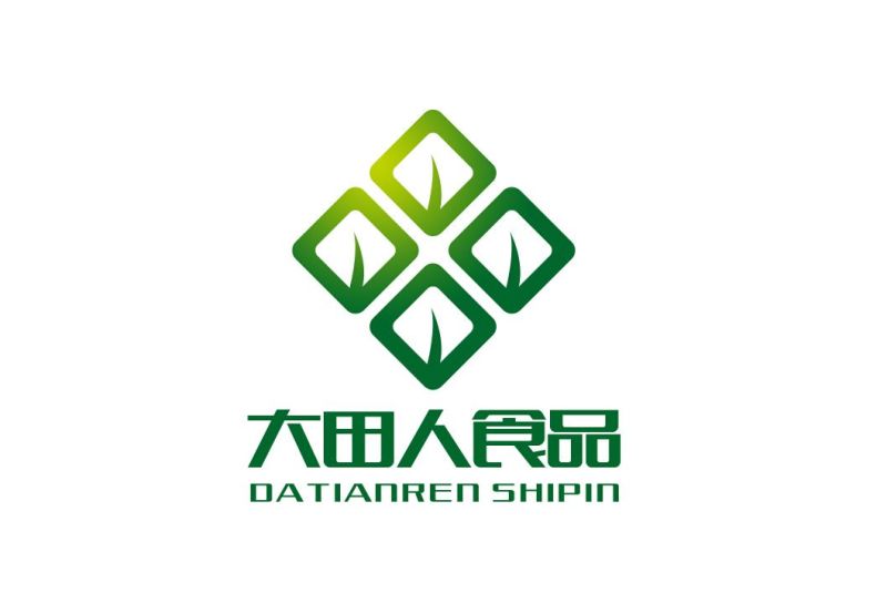 葛根食用1~1.5斤