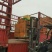 诚信新疆红枣批发商核小肉厚一手货源规格全品质好