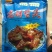 海蜇即食海蜇礼盒装，厂家直销，三证齐全，量大价优。