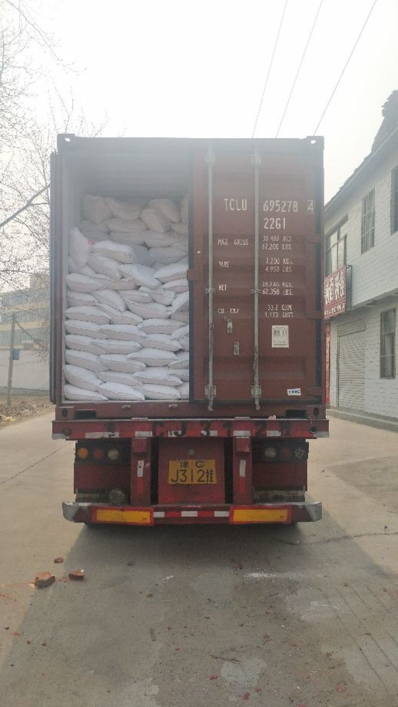 红薯淀粉炸酥肉滑肉丸子福鼎肉片蒸肉支持电商