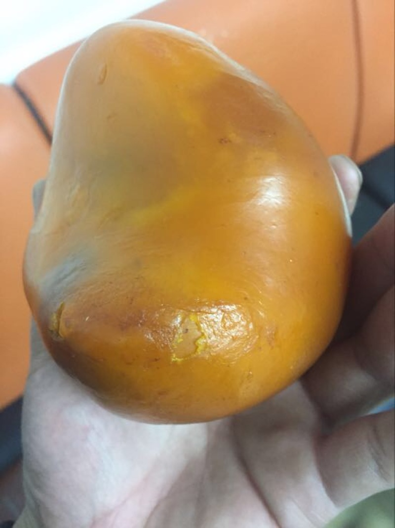 鸡宝151非常好257可以联系3我91克84