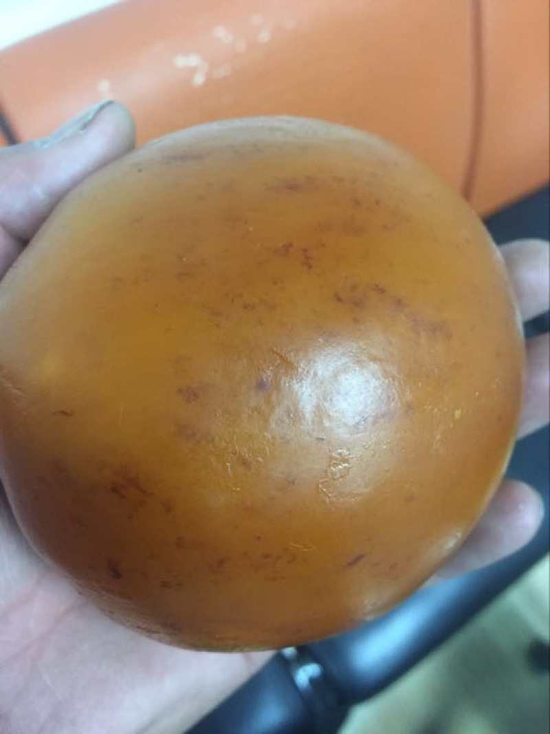 鸡宝151非常好257可以联系3我91克84