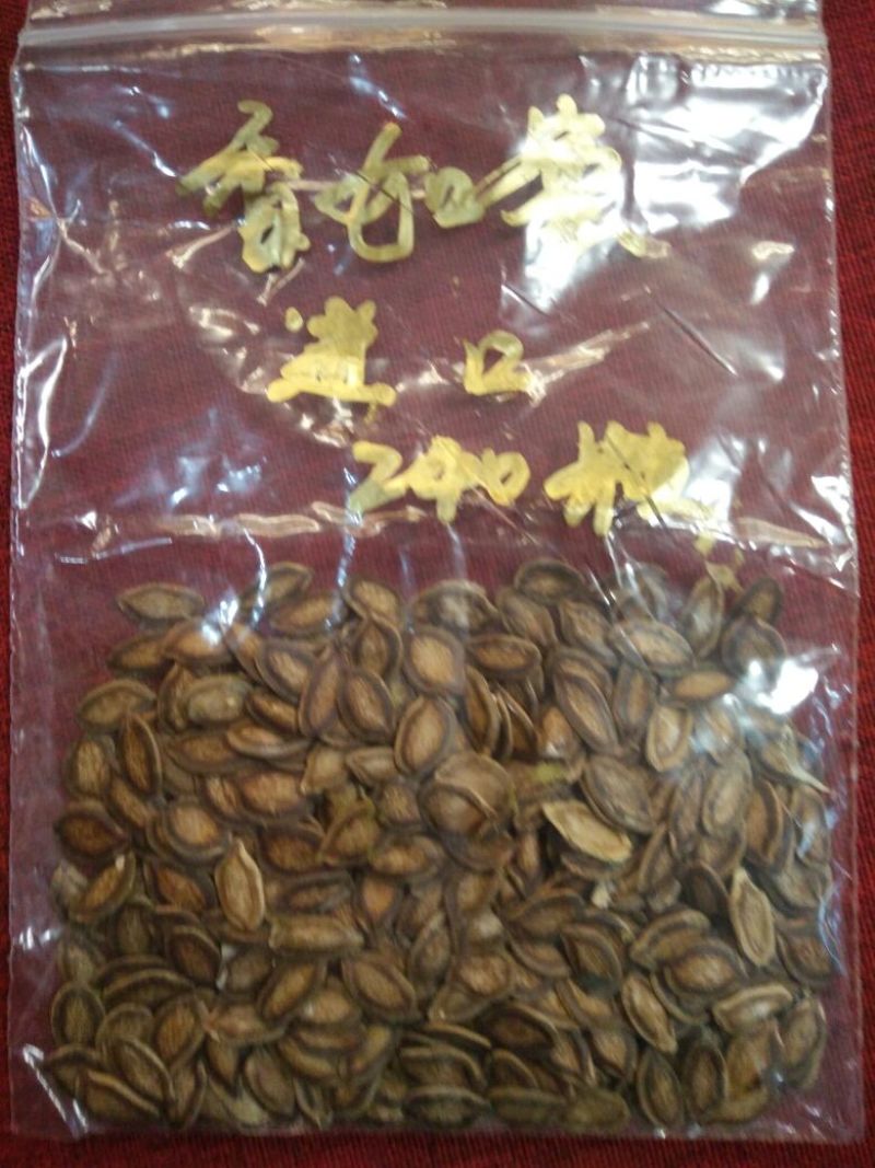 香如蜜圆柱形