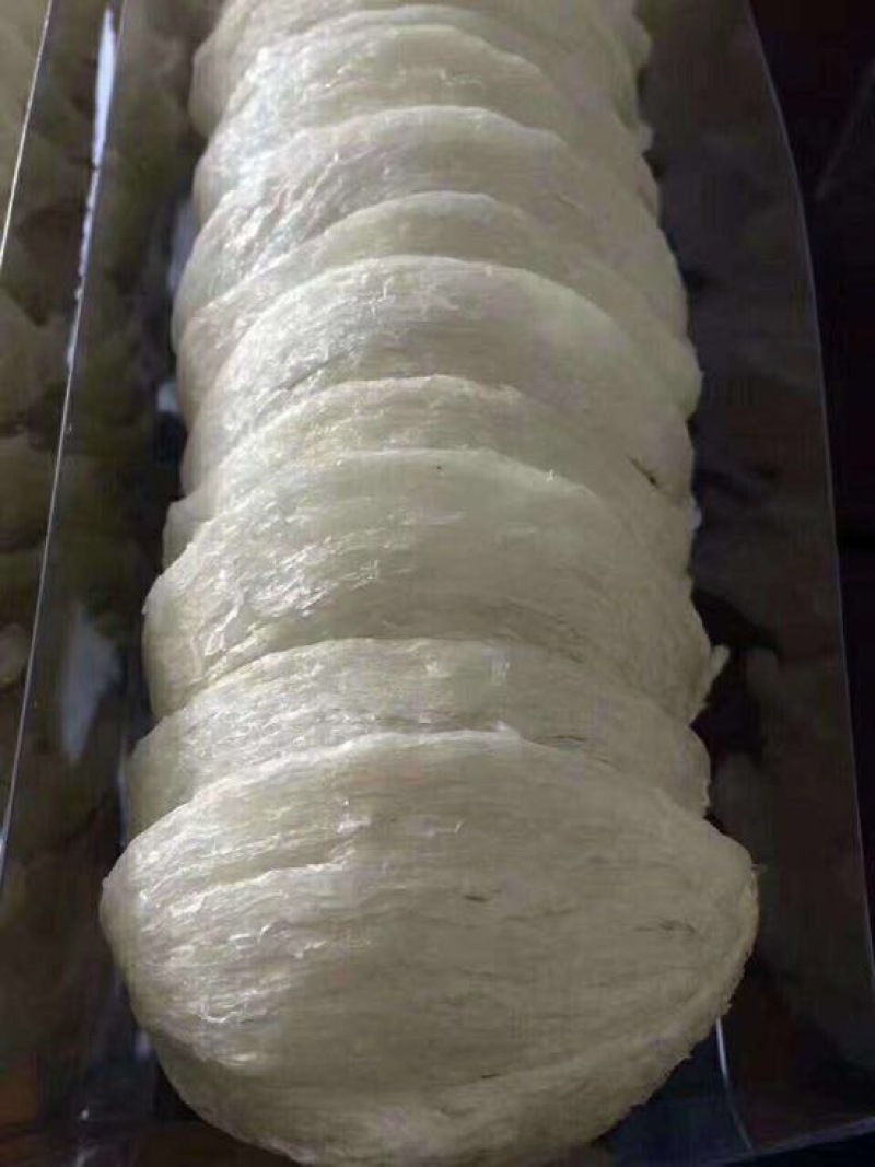 燕窝