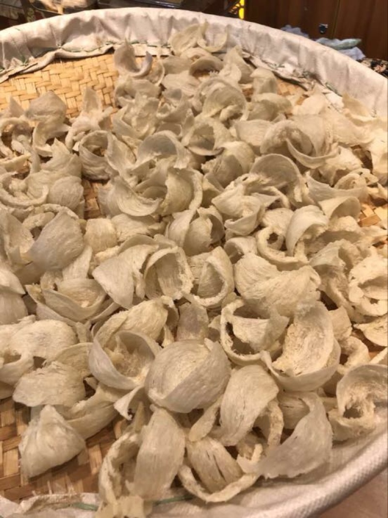 燕窝