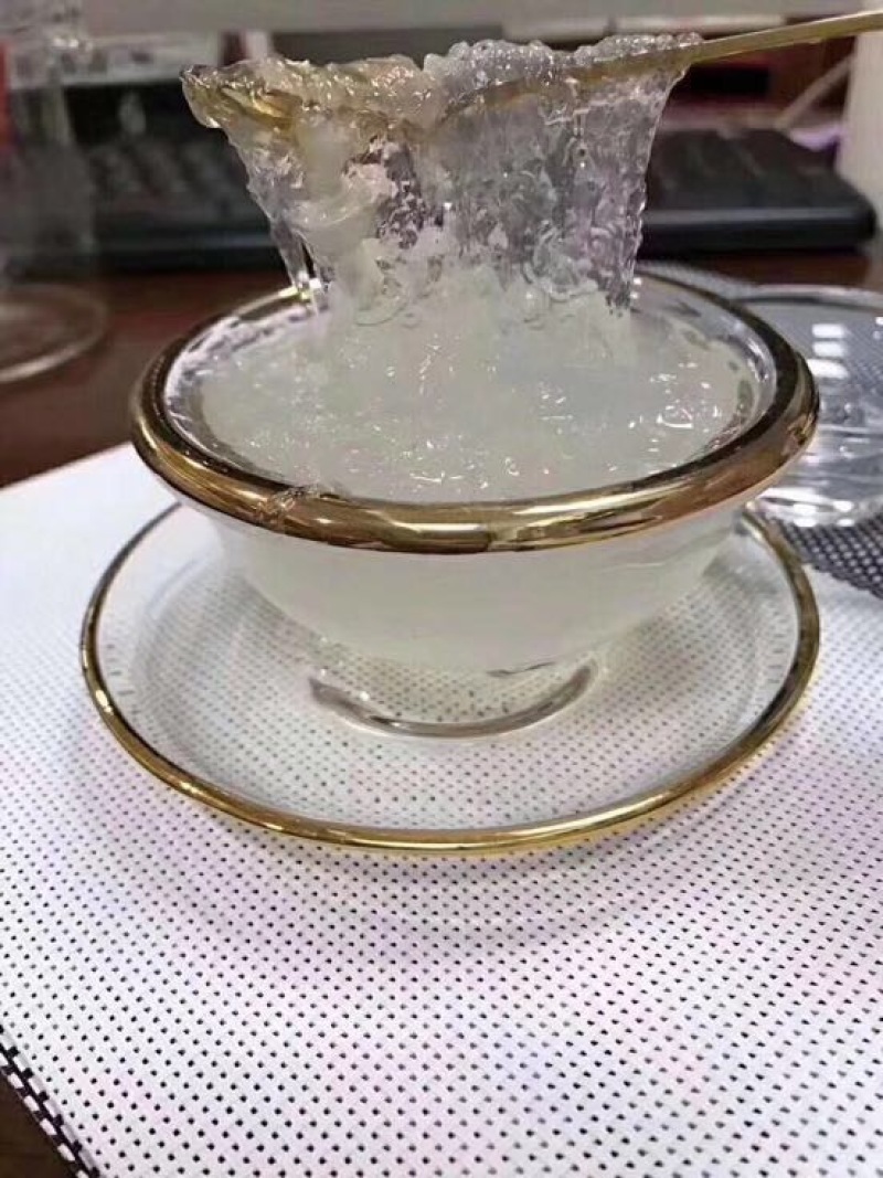 燕窝