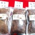 【荐】红参片优质纯无糖红参片足干足秤500克产地包邮红参