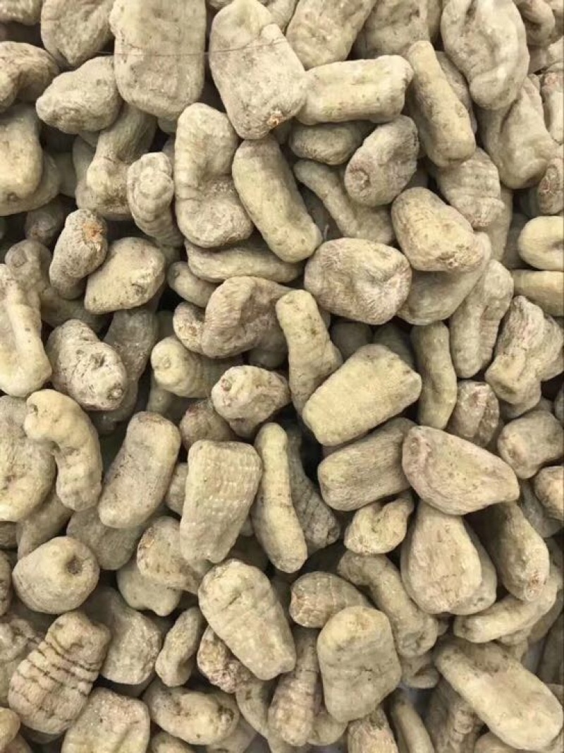 天麻特级