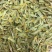 雁荡山铁皮石斛切片量大从优