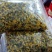 杭白菊罐装