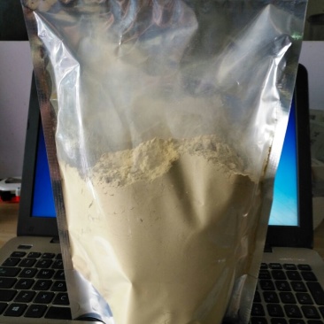 浙江雁荡山特级铁皮石斛粉量大从优欢迎咨询