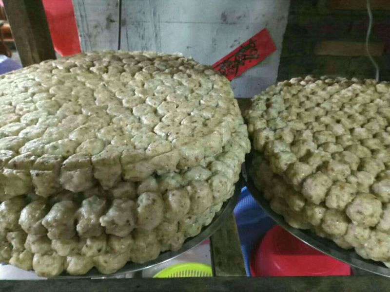 鱼丸