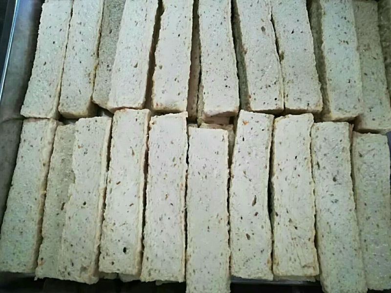 鱼丸