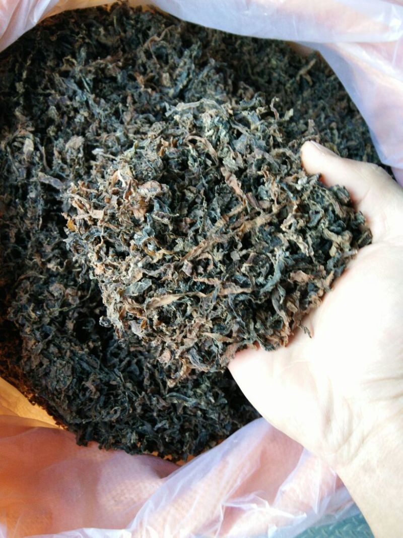 梅干菜，食堂，快餐专用价格实惠