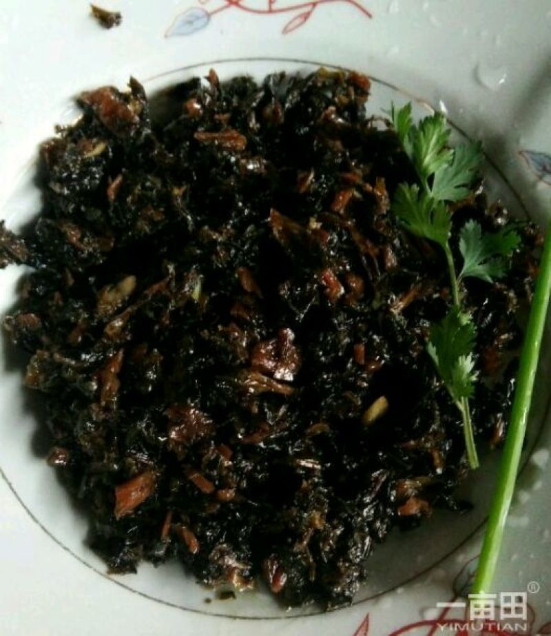 梅干菜，食堂，快餐专用价格实惠