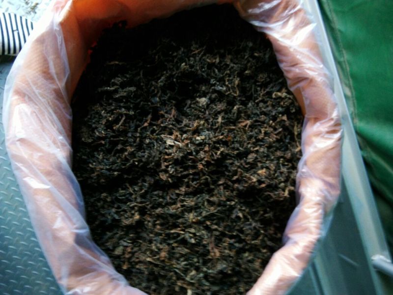 梅干菜，食堂，快餐专用价格实惠