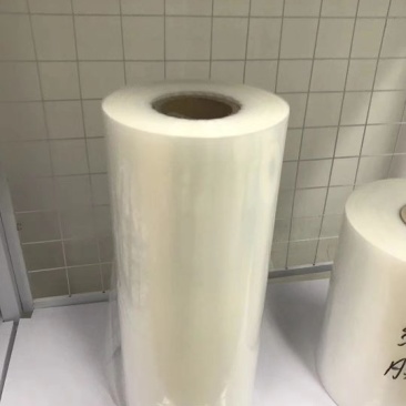 包装纸塑料包装纸
