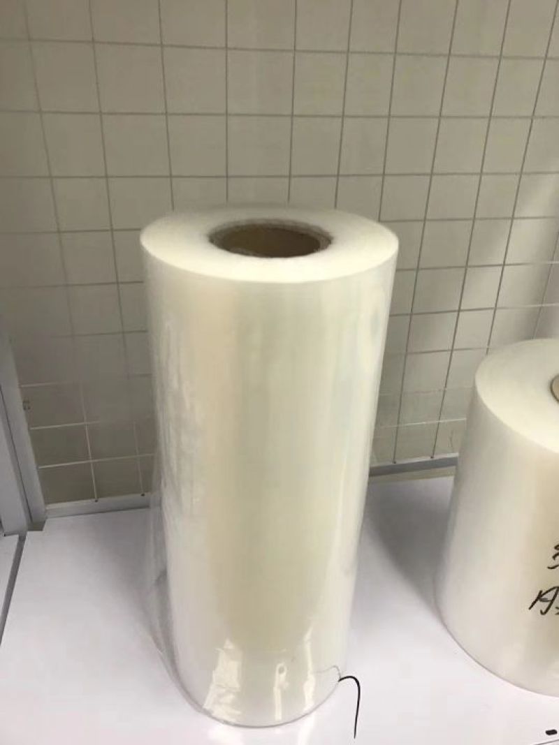 包装纸塑料包装纸