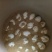 土鹅蛋食用