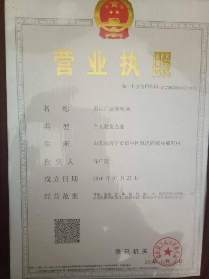 土鹅蛋食用
