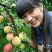 鹰嘴蜜桃60mm以上