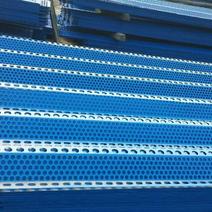 防风抑尘网环保推荐用网宽度83-95厘米，镀锌板
