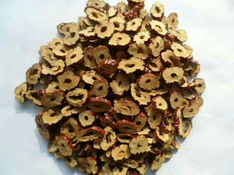 红枣圈灰枣枣圈厂家批发大量现货