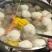 鱼丸